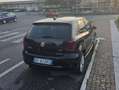 Volkswagen Polo Polo 5p 1.2 tsi Highline 105cv dsg Zwart - thumbnail 3