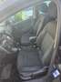 Volkswagen Polo Polo 5p 1.2 tsi Highline 105cv dsg Zwart - thumbnail 4