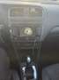 Volkswagen Polo Polo 5p 1.2 tsi Highline 105cv dsg Zwart - thumbnail 8