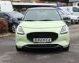 Suzuki Swift Swift NEUES MOD/ COMFORT/NAVI/ACC/ALU/2-Farben Gelb - thumbnail 2