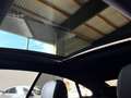 Mercedes-Benz E 220 E 220 d (238.314) *AMG-Paket* Schwarz - thumbnail 10