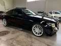 Mercedes-Benz E 220 E 220 d (238.314) *AMG-Paket* Schwarz - thumbnail 7