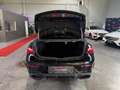 Mercedes-Benz E 220 E 220 d (238.314) *AMG-Paket* Schwarz - thumbnail 23