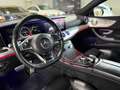 Mercedes-Benz E 220 E 220 d (238.314) *AMG-Paket* Schwarz - thumbnail 9