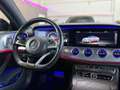 Mercedes-Benz E 220 E 220 d (238.314) *AMG-Paket* Schwarz - thumbnail 12