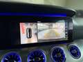 Mercedes-Benz E 220 E 220 d (238.314) *AMG-Paket* Schwarz - thumbnail 20