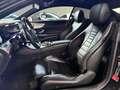 Mercedes-Benz E 220 E 220 d (238.314) *AMG-Paket* Schwarz - thumbnail 8