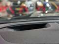 Mercedes-Benz E 220 E 220 d (238.314) *AMG-Paket* Schwarz - thumbnail 16