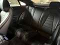 Mercedes-Benz E 220 E 220 d (238.314) *AMG-Paket* Schwarz - thumbnail 22