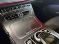 Mercedes-Benz E 220 E 220 d (238.314) *AMG-Paket* Schwarz - thumbnail 21