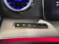 Mercedes-Benz E 220 E 220 d (238.314) *AMG-Paket* Schwarz - thumbnail 17