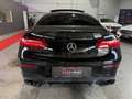 Mercedes-Benz E 220 E 220 d (238.314) *AMG-Paket* Schwarz - thumbnail 5