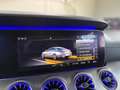 Mercedes-Benz E 220 E 220 d (238.314) *AMG-Paket* Schwarz - thumbnail 19