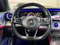 Mercedes-Benz E 220 E 220 d (238.314) *AMG-Paket* Schwarz - thumbnail 14
