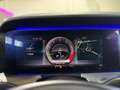 Mercedes-Benz E 220 E 220 d (238.314) *AMG-Paket* Schwarz - thumbnail 15