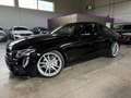 Mercedes-Benz E 220 E 220 d (238.314) *AMG-Paket* Schwarz - thumbnail 1