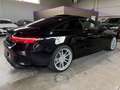 Mercedes-Benz E 220 E 220 d (238.314) *AMG-Paket* Schwarz - thumbnail 3