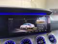 Mercedes-Benz E 220 E 220 d (238.314) *AMG-Paket* Schwarz - thumbnail 18