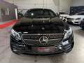 Mercedes-Benz E 220 E 220 d (238.314) *AMG-Paket* Schwarz - thumbnail 2