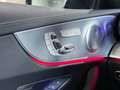 Mercedes-Benz E 220 E 220 d (238.314) *AMG-Paket* Schwarz - thumbnail 13