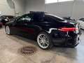 Mercedes-Benz E 220 E 220 d (238.314) *AMG-Paket* Schwarz - thumbnail 6