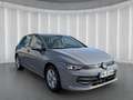 Volkswagen Golf 1.5 TSI Life+NAVI+ACC+KAMERA HUD Grau - thumbnail 3