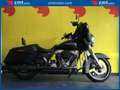 Harley-Davidson Electra Glide 1690 Street - thumbnail 1