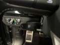 Audi SQ5 3.0 TFSI Quattro |Pano|Keyless|Virtual|Luchtvering Gris - thumbnail 38
