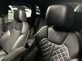 Audi SQ5 3.0 TFSI Quattro |Pano|Keyless|Virtual|Luchtvering Gris - thumbnail 28