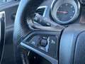 Opel Astra SportsTourer 2.0CDTI 160CV COSMO! AUTOMATICA! Grigio - thumbnail 12