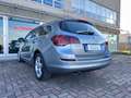 Opel Astra SportsTourer 2.0CDTI 160CV COSMO! AUTOMATICA! Grigio - thumbnail 2