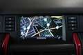 Land Rover Discovery Sport 2.0 Bi-Xenon Navi Kamera Leder Weiß - thumbnail 12