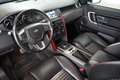 Land Rover Discovery Sport 2.0 Bi-Xenon Navi Kamera Leder Weiß - thumbnail 9