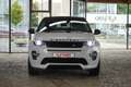 Land Rover Discovery Sport 2.0 Bi-Xenon Navi Kamera Leder Weiß - thumbnail 8