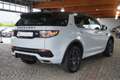Land Rover Discovery Sport 2.0 Bi-Xenon Navi Kamera Leder Weiß - thumbnail 5