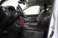 Land Rover Discovery Sport 2.0 Bi-Xenon Navi Kamera Leder Weiß - thumbnail 27