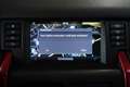Land Rover Discovery Sport 2.0 Bi-Xenon Navi Kamera Leder Weiß - thumbnail 13