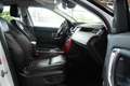 Land Rover Discovery Sport 2.0 Bi-Xenon Navi Kamera Leder Weiß - thumbnail 28