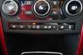 Land Rover Discovery Sport 2.0 Bi-Xenon Navi Kamera Leder Weiß - thumbnail 16