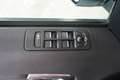 Land Rover Discovery Sport 2.0 Bi-Xenon Navi Kamera Leder Weiß - thumbnail 26
