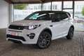 Land Rover Discovery Sport 2.0 Bi-Xenon Navi Kamera Leder Weiß - thumbnail 2