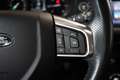 Land Rover Discovery Sport 2.0 Bi-Xenon Navi Kamera Leder Weiß - thumbnail 22