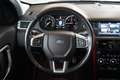 Land Rover Discovery Sport 2.0 Bi-Xenon Navi Kamera Leder Weiß - thumbnail 20