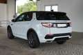 Land Rover Discovery Sport 2.0 Bi-Xenon Navi Kamera Leder Weiß - thumbnail 3