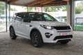 Land Rover Discovery Sport 2.0 Bi-Xenon Navi Kamera Leder Weiß - thumbnail 7