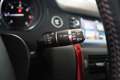 Land Rover Discovery Sport 2.0 Bi-Xenon Navi Kamera Leder Weiß - thumbnail 24