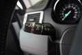 Land Rover Discovery Sport 2.0 Bi-Xenon Navi Kamera Leder Weiß - thumbnail 23