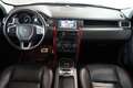 Land Rover Discovery Sport 2.0 Bi-Xenon Navi Kamera Leder Weiß - thumbnail 18