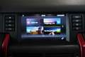 Land Rover Discovery Sport 2.0 Bi-Xenon Navi Kamera Leder Weiß - thumbnail 14