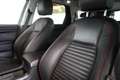 Land Rover Discovery Sport 2.0 Bi-Xenon Navi Kamera Leder Weiß - thumbnail 10